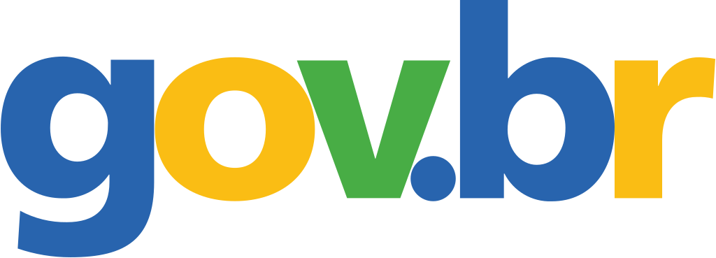 gov.br logo